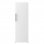 Beko RFNE312K21W Congelador Neo Frost 277L A+