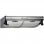 Teka C 6420 Campana Extractora D Acero Inoxidable