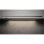 Teka TL 6310 Hotte aspirante en acier inoxydable