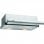 Teka TL 6310 Hotte aspirante en acier inoxydable