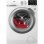 AEG L6FBG944 Lavadora de Carga Frontal 9kg A+++ Blanca