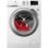AEG L6FBI824U Lavadora de Carga Frontal 8kg E Blanca