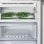 Balay 3KF6610WI Frigorífico Combi No Frost A++ Blanco