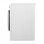 LG F4J5TN4W Lavadora de Carga Frontal 8kg A+++ Blanca