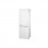 Samsung RB30J3000WW Frigorífico Combi A+ Blanco