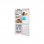 Samsung RB30J3000WW Frigorífico Combi A+ Blanco