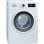 Balay 3TS976BA Lavadora de Carga Frontal 7kg A+++ Blanca