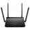 Asus RT-AC1200 Router Inalámbrico AC1200