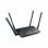 Asus RT-AC1200 Router Inalámbrico AC1200
