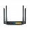 Asus RT-AC1200 Router Inalámbrico AC1200