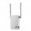 Asus RP-AC55 Repetidor/Punto de Acceso Gigabit AC1200