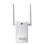 Asus RP-AC55 Repetidor/Punto de Acceso Gigabit AC1200