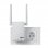 Asus RP-AC55 Repetidor/Punto de Acceso Gigabit AC1200