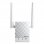 Asus RP-AC51 Repetidor/Access Point AC750
