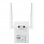 Asus RP-AC51 Repetidor/Access Point AC750