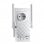 Asus RP-AC51 Repetidor/Access Point AC750