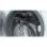 Siemens WM12N260ES iQ300 Lavadora de Carga Frontal 7kg A+++ Blanca