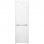 Samsung RB33J3000WW Frigorífico Combi F Blanco