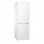 Samsung RB33J3000WW Frigorífico Combi F Blanco