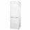 Samsung RB33J3000WW Frigorífico Combi F Blanco