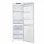 Samsung RB33J3000WW Frigorífico Combi F Blanco