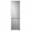Samsung RB37J502MSA Frigorífico Combi A+++ Acero Inoxidable