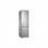 Samsung RB37J502MSA Frigorífico Combi A+++ Acero Inoxidable