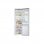 Samsung RB37J502MSA Frigorífico Combi A+++ Acero Inoxidable