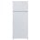 Teka FTM 240 Frigorífico Dos Puertas F Blanco