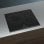 Siemens EH651FDC1E Placa de Inducción 3 Zonas