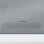 Bosch PIJ659FC1E Placa de Inducción 3 Zonas Gris