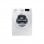 Samsung AddWash WW80K4430YW Lavadora Carga Frontal 8kg A+++ Blanca