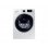 Samsung AddWash Serie 6 WW80K6414QW Lavadora Carga frontal 8kg A+++ Blanca