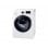 Samsung AddWash Serie 6 WW80K6414QW Lavadora Carga frontal 8kg A+++ Blanca