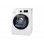 Samsung AddWash Serie 6 WW80K6414QW Lavadora Carga frontal 8kg A+++ Blanca