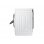 Samsung AddWash Serie 6 WW80K6414QW Lavadora Carga frontal 8kg A+++ Blanca