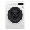LG F4J6VN0W Lavadora de Carga Frontal 9Kg A+++ Blanco