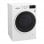 LG F4J6VN0W Lavadora de Carga Frontal 9Kg A+++ Blanco