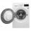 LG F4J6VN0W Lavadora de Carga Frontal 9Kg A+++ Blanco
