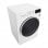 LG F4J6VN0W Lavadora de Carga Frontal 9Kg A+++ Blanco