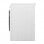 LG F4J6VN0W Lavadora de Carga Frontal 9Kg A+++ Blanco