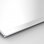 Bosch PID672FC1E Placa de Inducción Premium 3 Zonas Blanca