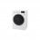 LG F4J6TG1W Lavasecadora Carga Frontal 8Kg/5Kg A Blanca