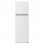 Beko RDNT270I20W Frigorífico Combi Neo Frost A+ Blanco