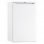 Beko TS190020 Frigorífico A+ Blanco