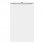 Beko TS190320 Frigorífico A+ Blanco
