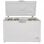 Beko HSA40520 Congelador Horizontal Blanco 360l A+