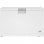Beko HSA40520 Congelador Horizontal Blanco 360l A+