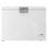 Beko HSA24520 Congelador Horizontal 230L A+ Blanco