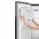 LG GSJ361DIDV Frigorífico Americano F Acero Inoxidable